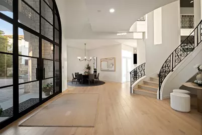 211 Bella Cima Drive, Austin, TX 78734 - Photo 9