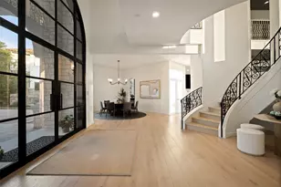 211 Bella Cima Dr, Austin, TX 78734 - Photo 9