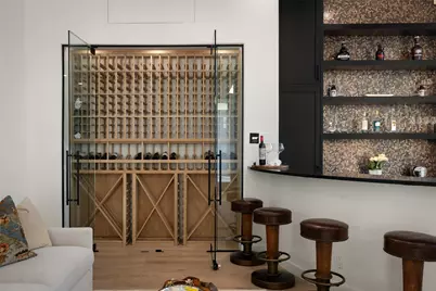 211 Bella Cima Drive, Austin, TX 78734 - Photo 17