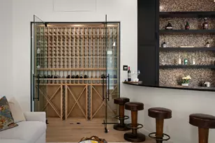 211 Bella Cima Dr, Austin, TX 78734 - Photo 17