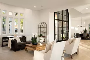 211 Bella Cima Dr, Austin, TX 78734 - Photo 11