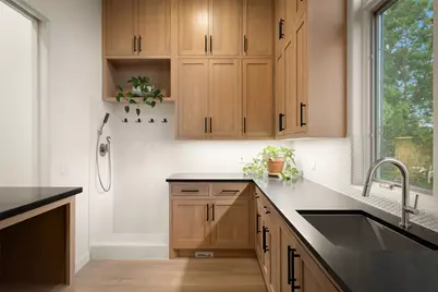 211 Bella Cima Drive, Austin, TX 78734 - Photo 29