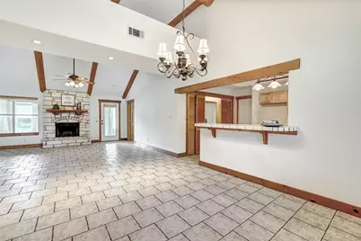 125 Kyle Lane, Georgetown, TX 78633 - Photo 13