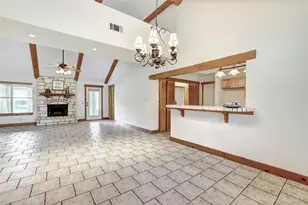 125 Kyle Ln, Georgetown, TX 78633 - Photo 13