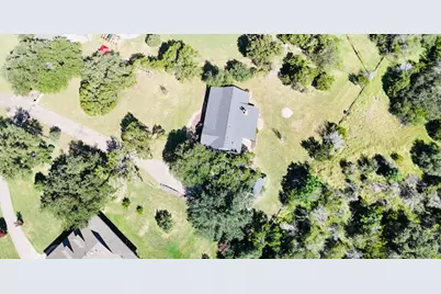 125 Kyle Lane, Georgetown, TX 78633 - Photo 3