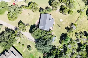 125 Kyle Ln, Georgetown, TX 78633 - Photo 3