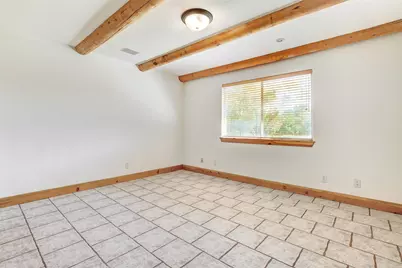 125 Kyle Lane, Georgetown, TX 78633 - Photo 25