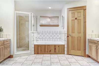 125 Kyle Lane, Georgetown, TX 78633 - Photo 19