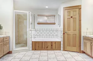 125 Kyle Ln, Georgetown, TX 78633 - Photo 19