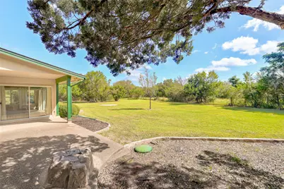 125 Kyle Lane, Georgetown, TX 78633 - Photo 31