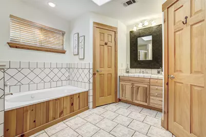 125 Kyle Lane, Georgetown, TX 78633 - Photo 21