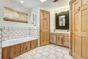 125 Kyle Ln, Georgetown, TX 78633 - Photo 21