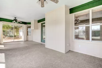 125 Kyle Lane, Georgetown, TX 78633 - Photo 29