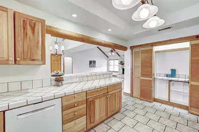 125 Kyle Lane, Georgetown, TX 78633 - Photo 17