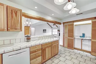 125 Kyle Ln, Georgetown, TX 78633 - Photo 17