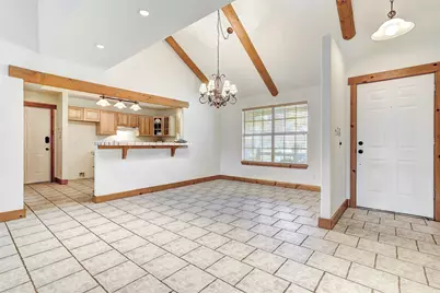 125 Kyle Lane, Georgetown, TX 78633 - Photo 11