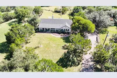 125 Kyle Lane, Georgetown, TX 78633 - Photo 5