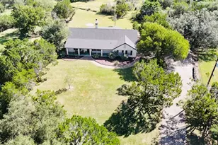 125 Kyle Ln, Georgetown, TX 78633 - Photo 5