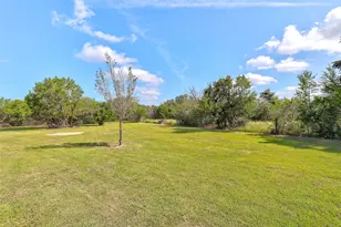 125 Kyle Ln, Georgetown, TX 78633 - Photo 33