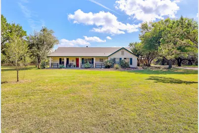 125 Kyle Lane, Georgetown, TX 78633 - Photo 7