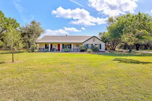 125 Kyle Ln, Georgetown, TX 78633 - Photo 7