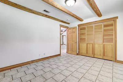 125 Kyle Lane, Georgetown, TX 78633 - Photo 23