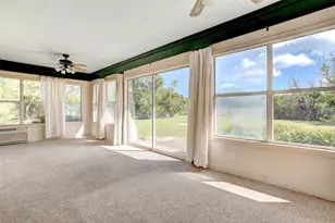 125 Kyle Ln, Georgetown, TX 78633 - Photo 27