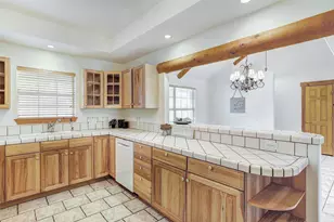 125 Kyle Ln, Georgetown, TX 78633 - Photo 15