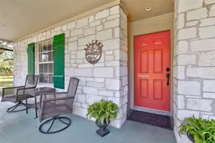 125 Kyle Ln, Georgetown, TX 78633 - Photo 9