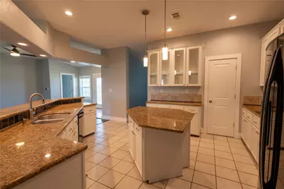 330 Cross Lane, Kyle, TX 78640 - Photo 7