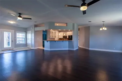 330 Cross Lane, Kyle, TX 78640 - Photo 5