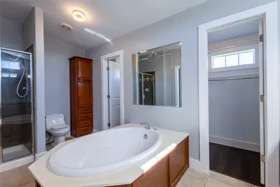 330 Cross Lane, Kyle, TX 78640 - Photo 13