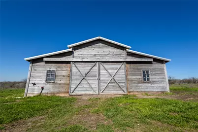 330 Cross Lane, Kyle, TX 78640 - Photo 29