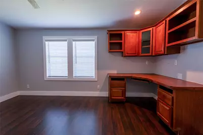 330 Cross Lane, Kyle, TX 78640 - Photo 9