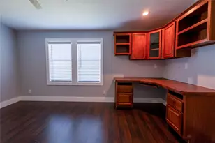 330 Cross Ln, Kyle, TX 78640 - Photo 9