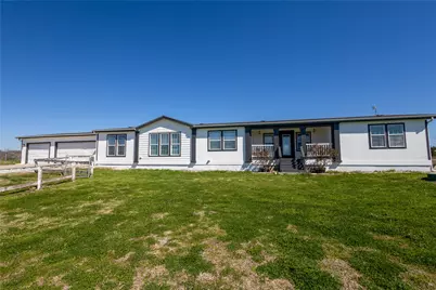 330 Cross Lane, Kyle, TX 78640 - Photo 1