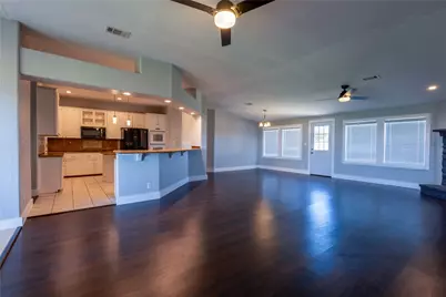 330 Cross Lane, Kyle, TX 78640 - Photo 3