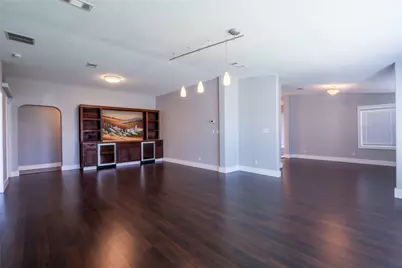 330 Cross Lane, Kyle, TX 78640 - Photo 17