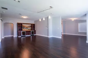 330 Cross Ln, Kyle, TX 78640 - Photo 17