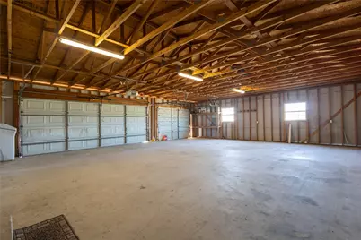 330 Cross Lane, Kyle, TX 78640 - Photo 27