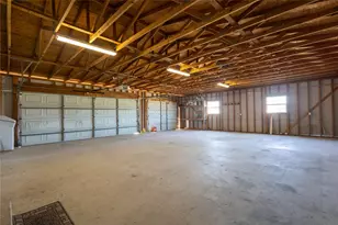 330 Cross Ln, Kyle, TX 78640 - Photo 27