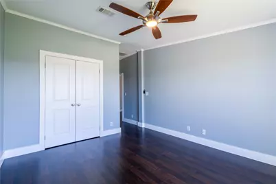 330 Cross Lane, Kyle, TX 78640 - Photo 19