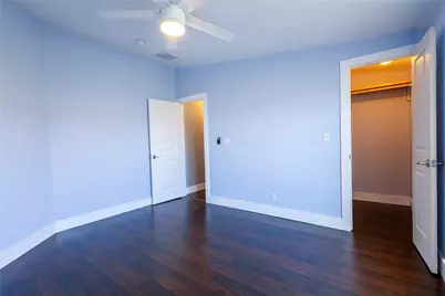 330 Cross Lane, Kyle, TX 78640 - Photo 21
