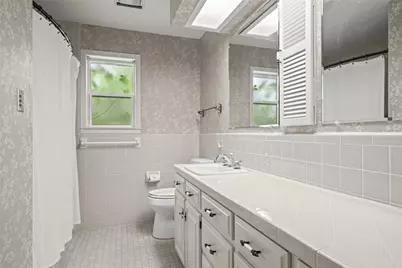 315 E Fannin Street, La Grange, TX 78945 - Photo 27