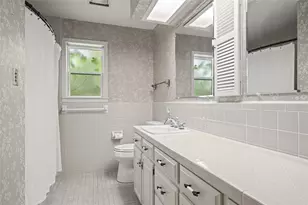 315 E Fannin St, La Grange, TX 78945 - Photo 27