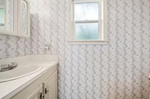 315 E Fannin St, La Grange, TX 78945 - Photo 29