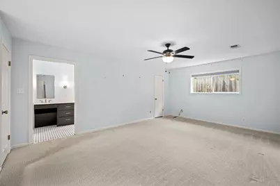 315 E Fannin Street, La Grange, TX 78945 - Photo 17