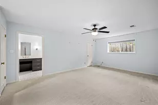 315 E Fannin St, La Grange, TX 78945 - Photo 17