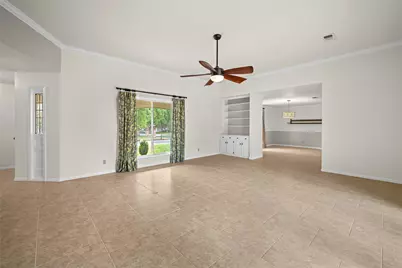 315 E Fannin Street, La Grange, TX 78945 - Photo 7