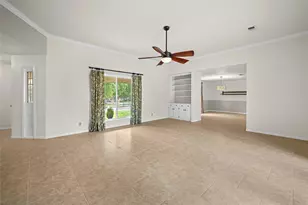 315 E Fannin St, La Grange, TX 78945 - Photo 7